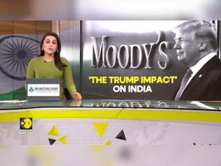 Trump Presidency: A Boon For India’s Economy?