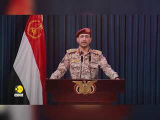 Iran-Saudi Arabia to Bolster Military, Defence Cooperation | GRAVITAS