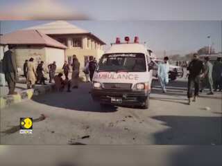 Pakistan Expands Intelligence-Based Operations Across Balochistan | GRAVITAS