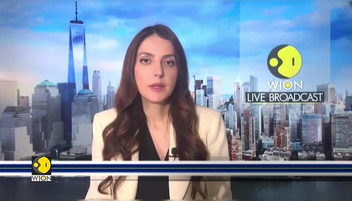 UN's COP29 Climate Change Summit Begins in Azerbaijan