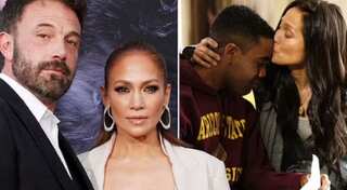 Jennifer Lopez has learnt this from her divorce from Ben Affleck