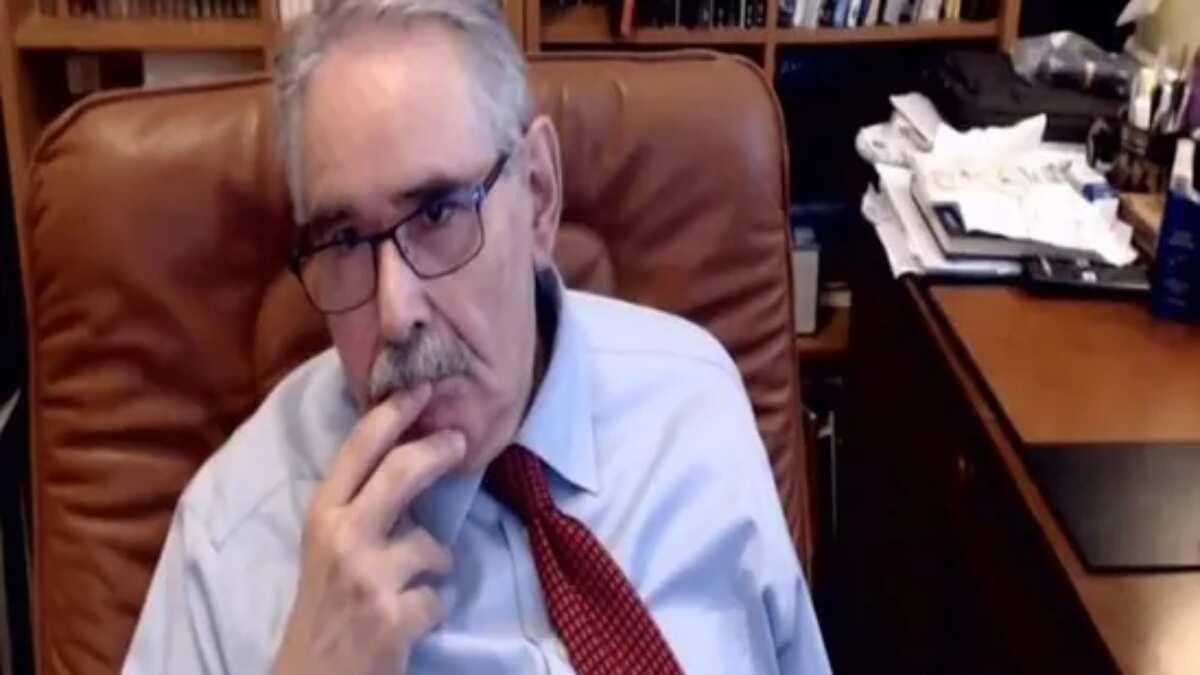 Canadian journalist slams Ottawa's approach to Khalistan issue, calls ‘national disgrace’