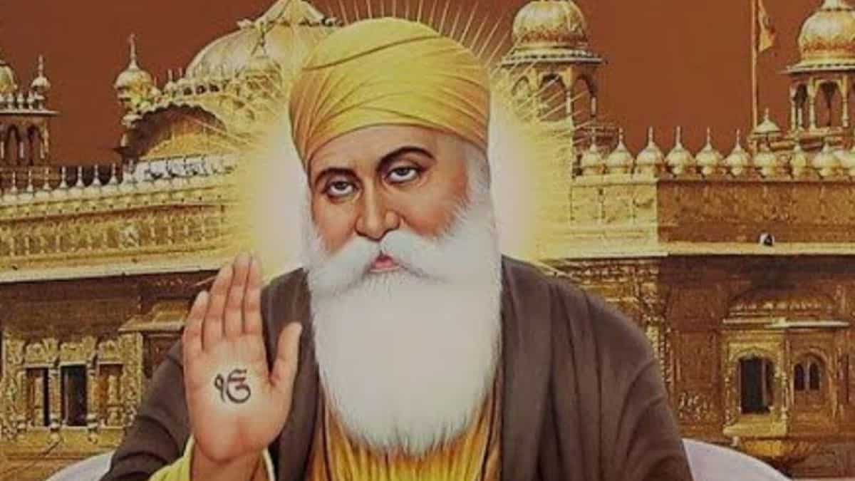 Pakistan issues over 3,000 visas for Indian Sikh pilgrims to attend Guru Nanak Jayanti celebrations Pakistan issues over 3,000 visas for Indian Sikh pilgrims to attend Guru Nanak Jayanti celebrations