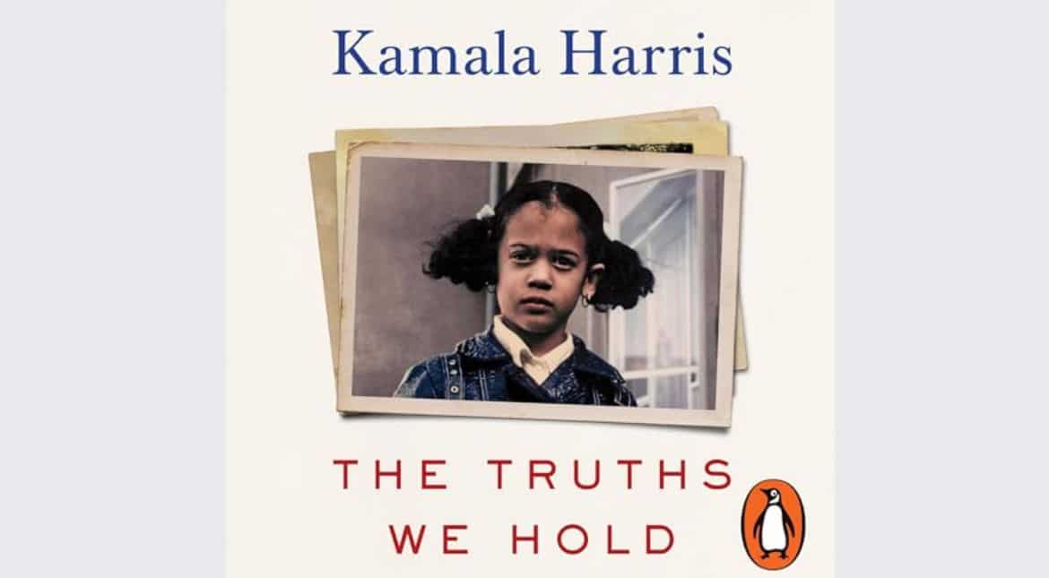 The Truths We Hold