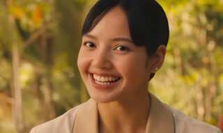 BLACKPINK’s Lisa first look revealed from The White Lotus season 3 | Watch