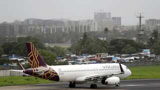 Vistara ends its nine-year journey, says 'sky is just the beginning'