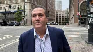 Indian-American Democratic fundraiser receives racist messages, asking him to 'go back to India'