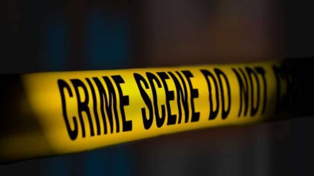 India: 50-year-old UP man’s blind date turns into nightmare, gets kidnapped by gang; three arrested