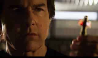 Mission: Impossible -The Final Reckoning: Tom Cruise is back with thrills and action, watch trailer here!