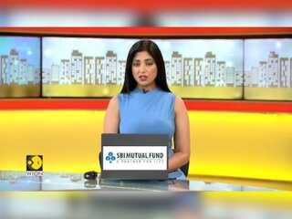 India: Capital Delhi Record 'Severe' Air Quality In Several Areas