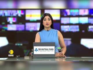 Khalistani Separatist Pannun Threatens To Attack India's Ram Temple