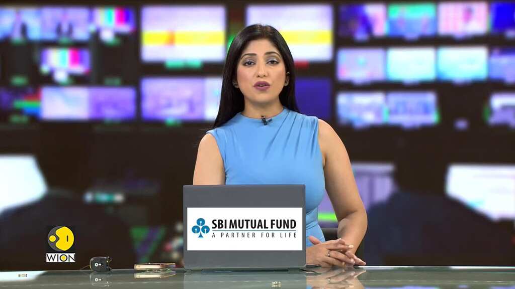 Khalistani Separatist Pannun Threatens To Attack India's Ram Temple