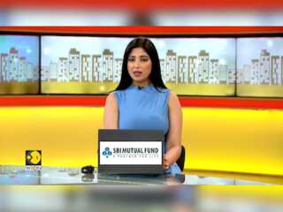 NIA Raids Nine Locations Across India, Transactions Records, Phone Seized In Operation