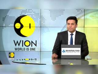 Sri Lanka To Vote For Parliament On Nov 14