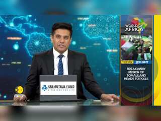 India: Emergency Preparedness in Place for Mahakumbh in Uttar Pradesh