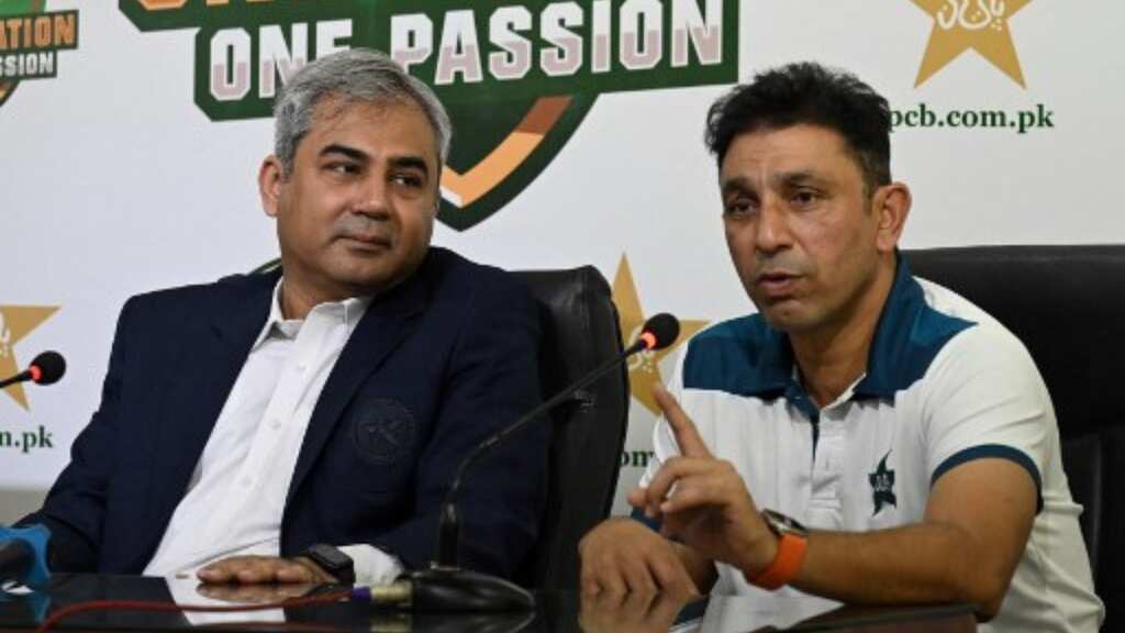 CT 2025: PCB pens letter to ICC after India refuses to travel, says 'we will not be accepting a hybrid model'