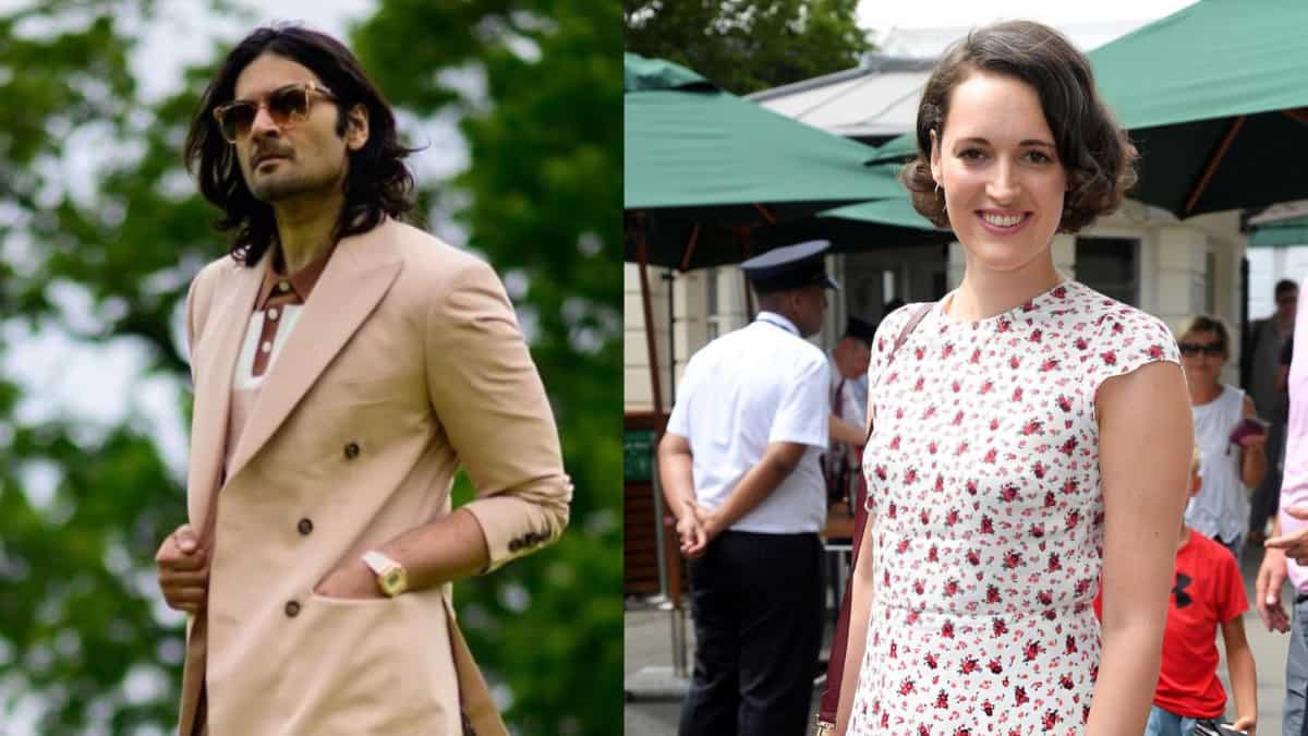 Ali Fazal to share screen with Phoebe Waller-Bridge in Hollywood’s Rule Breakers