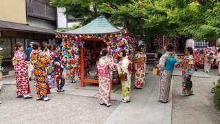 Japanese politician suggests 'women should remove uteruses after 30’; apologises