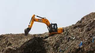 Delhi’s ‘green’ waste-to-energy plant exposing millions to toxic emissions: Report