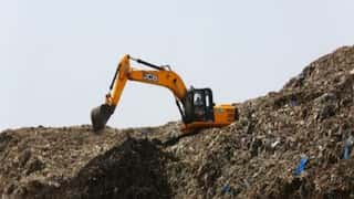 Delhi’s ‘green’ waste-to-energy plant exposing millions to toxic emissions: Report