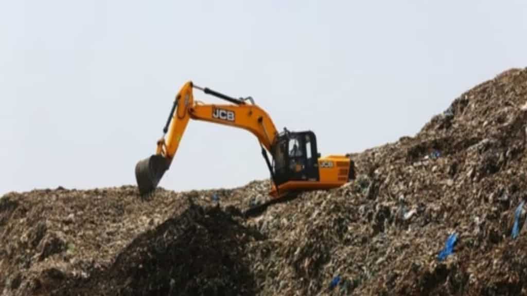 Delhi’s ‘green’ waste-to-energy plant exposing millions to toxic emissions: Report