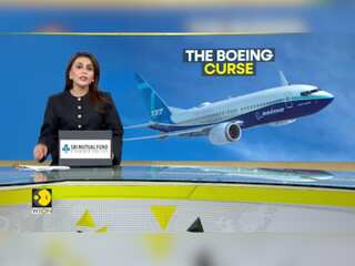 Boeing Balances Settlements, Job Cuts As Recovery Pressures Mount