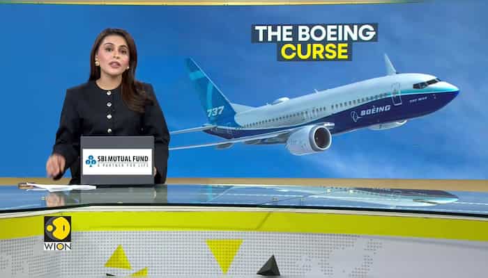 Boeing Balances Settlements, Job Cuts As Recovery Pressures Mount