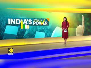 Jharkhand Assembly Elections: Phase 1 Voting Ends Today