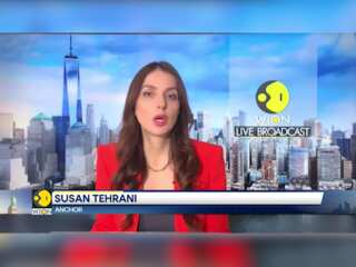 USA: Donald Trump Picks Elon Musk and Vivek Ramaswamy To Key Cabinet Roles