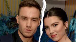 Liam Payne was threatening ex girlfriend with revenge porn before tragic death: All we know about it