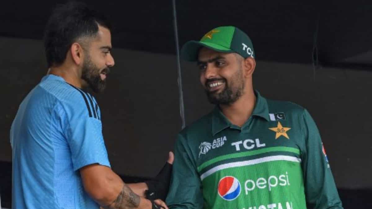 Champions Trophy: What steps can ICC take if India and Pakistan don't reach a compromise over current stand?