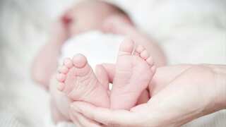 Russia bans 'Western propaganda' of childless lifestyle, violation would cost $4,000