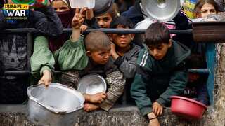 Top UN official describes Gaza as 'wasteland of rubble' says civilians face 'daily cruelty' at Israel's hands