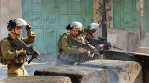 Terrorist involved in October 7 attack killed in Gaza strike, says IDF Terrorist involved in October 7 attack killed in Gaza strike, says IDF