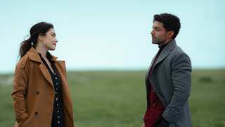 Yeh Kaali Kaali Ankhein season 2 trailer out! Gurmeet Choudhary joins the cast 
