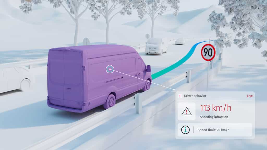 Survey highlights rising demand for ADAS amid safety concerns on Indian roads