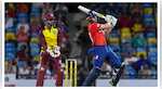 WI vs ENG, 3rd T20I Live Streaming: When and where to watch West Indies vs England tie
