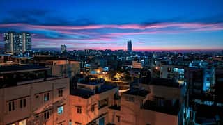 Rents surged by up to 70% in 7 major Indian cities including Delhi: Study