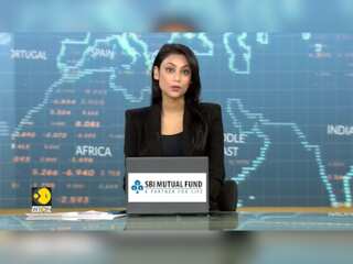 Cargo Ship From Karachi Arrives At Bangladesh Port