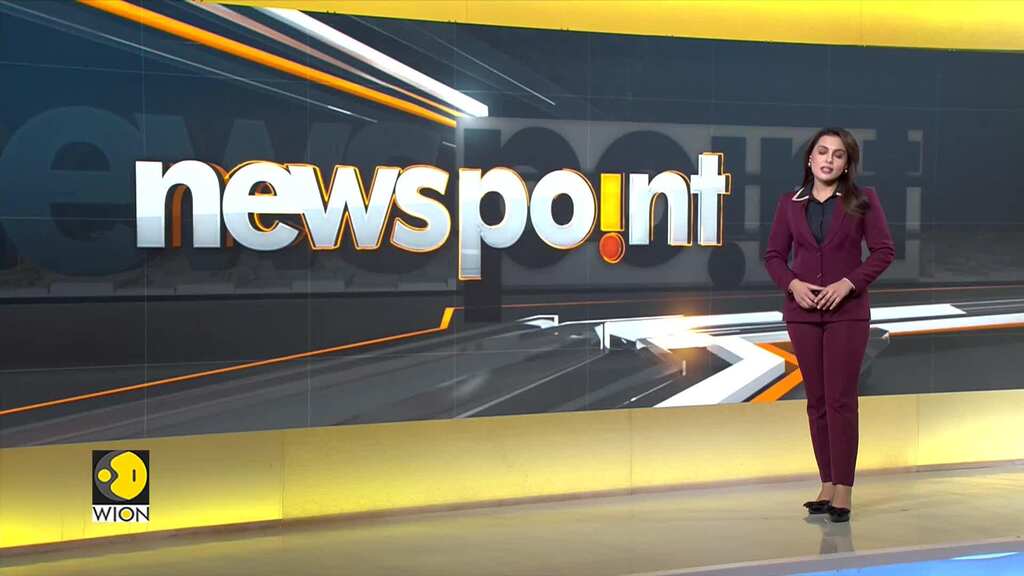 Spain Flash Floods: Schools Suspended In Malaga, Valencia And Some Areas Of Catalonia