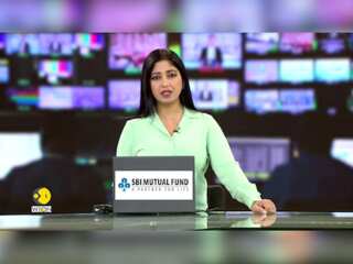 Sri Lanka Snap Elections 2024: Sri Lankans Vote In Hope Of Economic Recovery