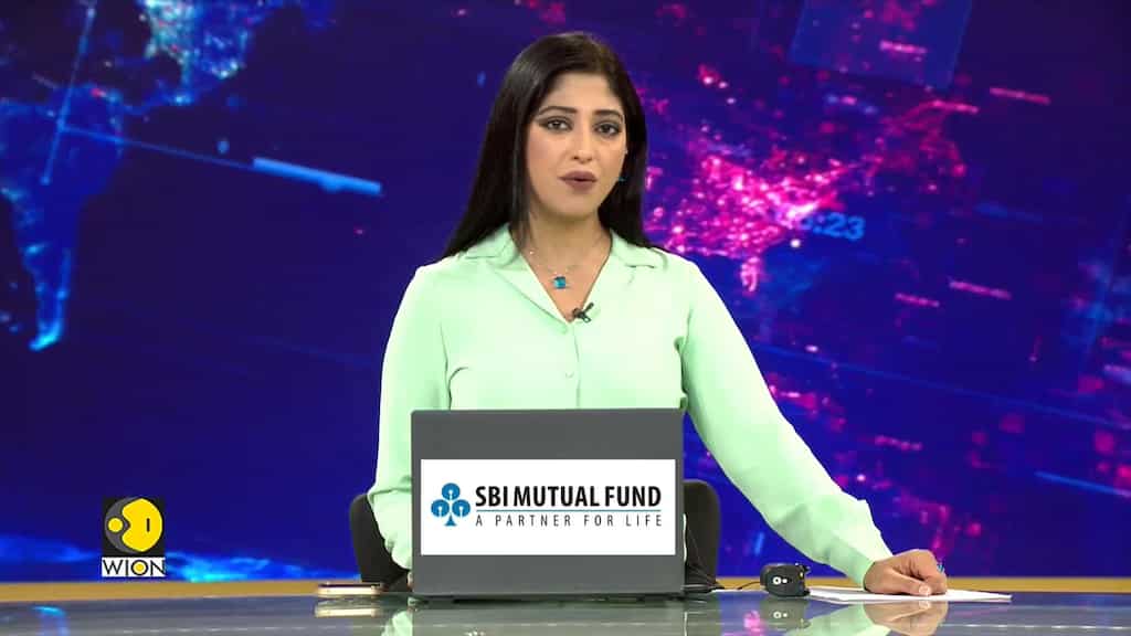 Referee David Coote Appears To Snort White Powder in Video Filmed During Euro 2024