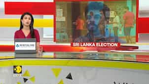 Sri Lanka Elections: President Anura Aims to Strengthen Parliamentary Majority