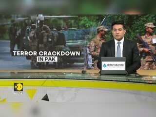Pakistan: Army Kills 12 Terrorists in Two Operations