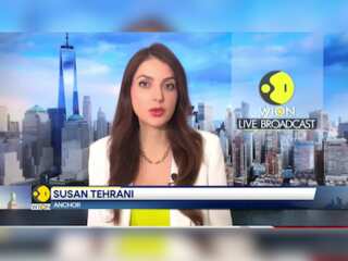 Russia-Ukraine War: End Of The Ukraine War In Sight?