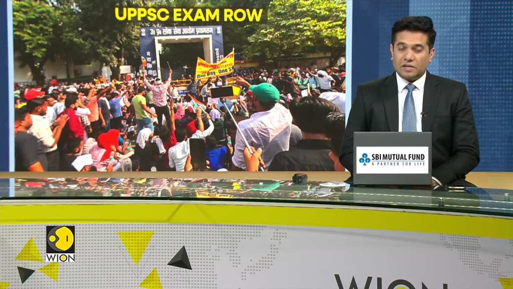 India: UPPSC Exam to be Held Now in Single Shift