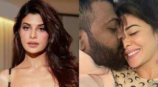 Jacqueline Fernandez didn't know where conman Sukesh got money for lavish gifts for her