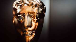 BAFTA: You can now lose your winners trophy if found convicted of crimes