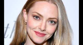 Mamma Mia actress Amanda loves living on the farm, feeding animals, calls leaving Hollywood ‘best decision’