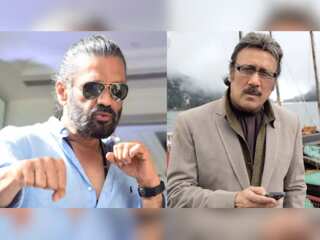 Age is just a number! Top 90s actors who are still ruling the screen